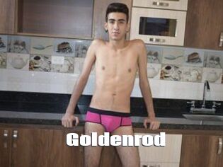 Goldenrod