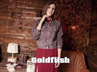 Goldfiish