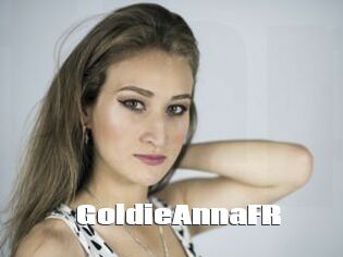 GoldieAnnaFR