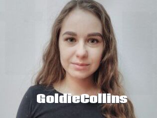 GoldieCollins