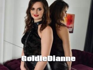 GoldieDianne