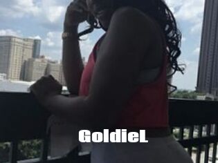 GoldieL