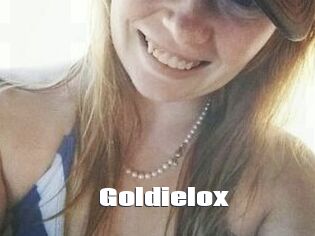 Goldielox