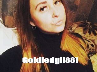 Gold_ledyii881