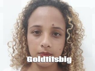 Goldtitsbig