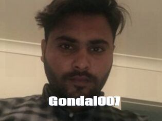 Gondal007