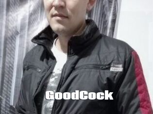 GoodCock