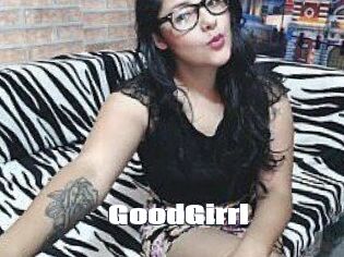 GoodGirrl