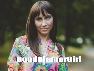 GoodGlamorGirl