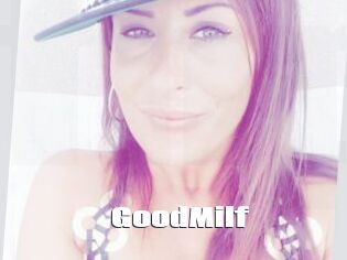 GoodMilf