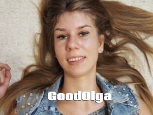 GoodOlga