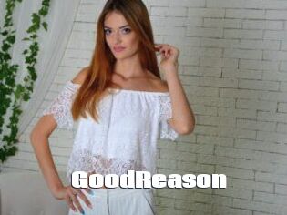 GoodReason