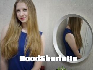 GoodSharlotte