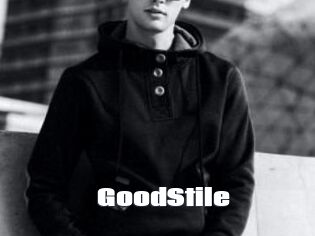 GoodStile