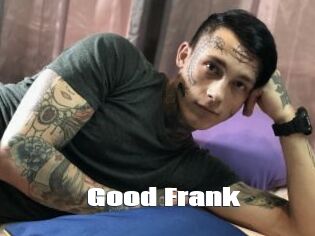 Good_Frank