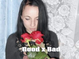 Good_x_Bad