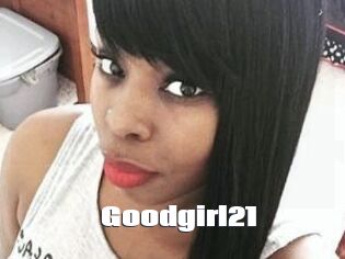 Goodgirl21