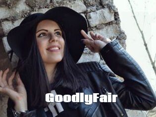 GoodlyFair