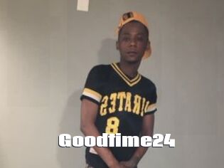 Goodtime24