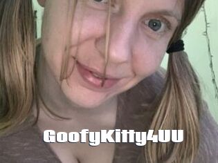GoofyKitty4UU