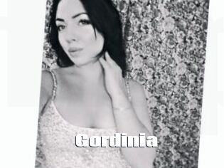 Gordinia