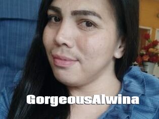 GorgeousAlwina