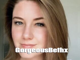 GorgeousBethx