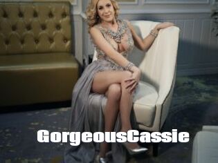 GorgeousCassie