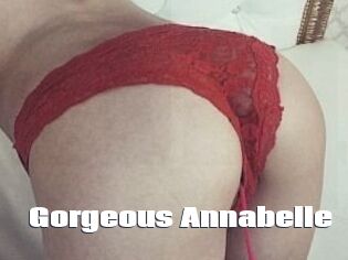 Gorgeous_Annabelle