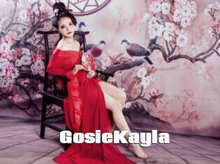 GosieKayla