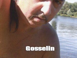Gosselin