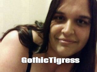 GothicTigress