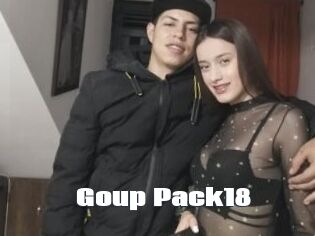 Goup_Pack18
