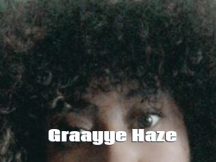 Graayye_Haze