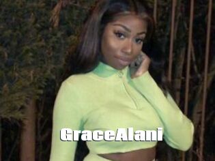 GraceAlani