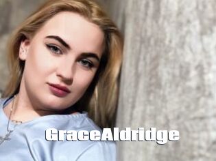 GraceAldridge
