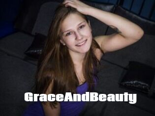 GraceAndBeauty