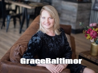 GraceBaltimor