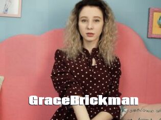 GraceBrickman
