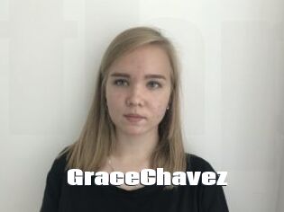 GraceChavez