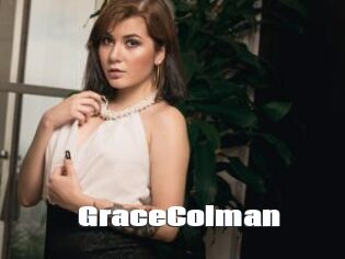 GraceColman