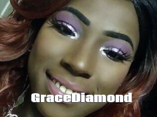 Grace_Diamond