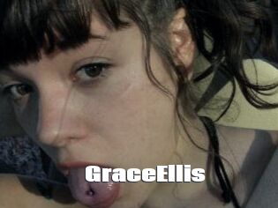 Grace_Ellis