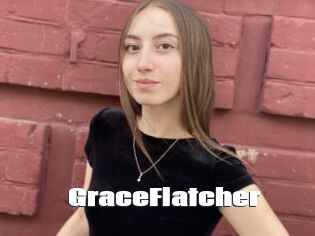 GraceFlatcher