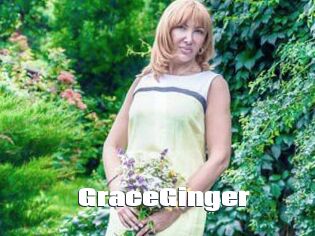 GraceGinger