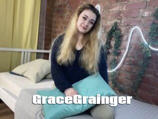 GraceGrainger