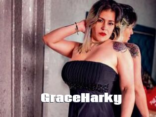 GraceHarky