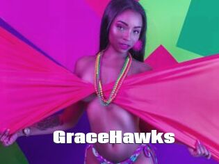 GraceHawks