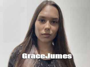 GraceJumes