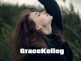 GraceKelley